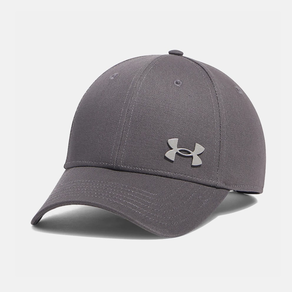 Under Armour Blitzing Καπέλο