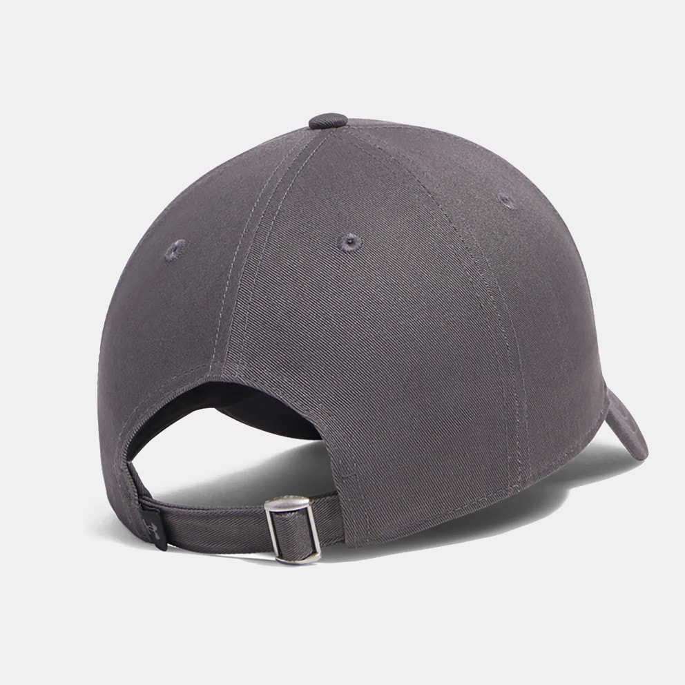 Under Armour Blitzing Καπέλο