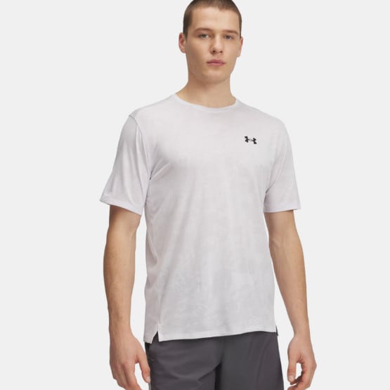 Under Armour Men's T-Shirt