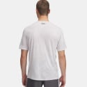 Under Armour Men's T-Shirt