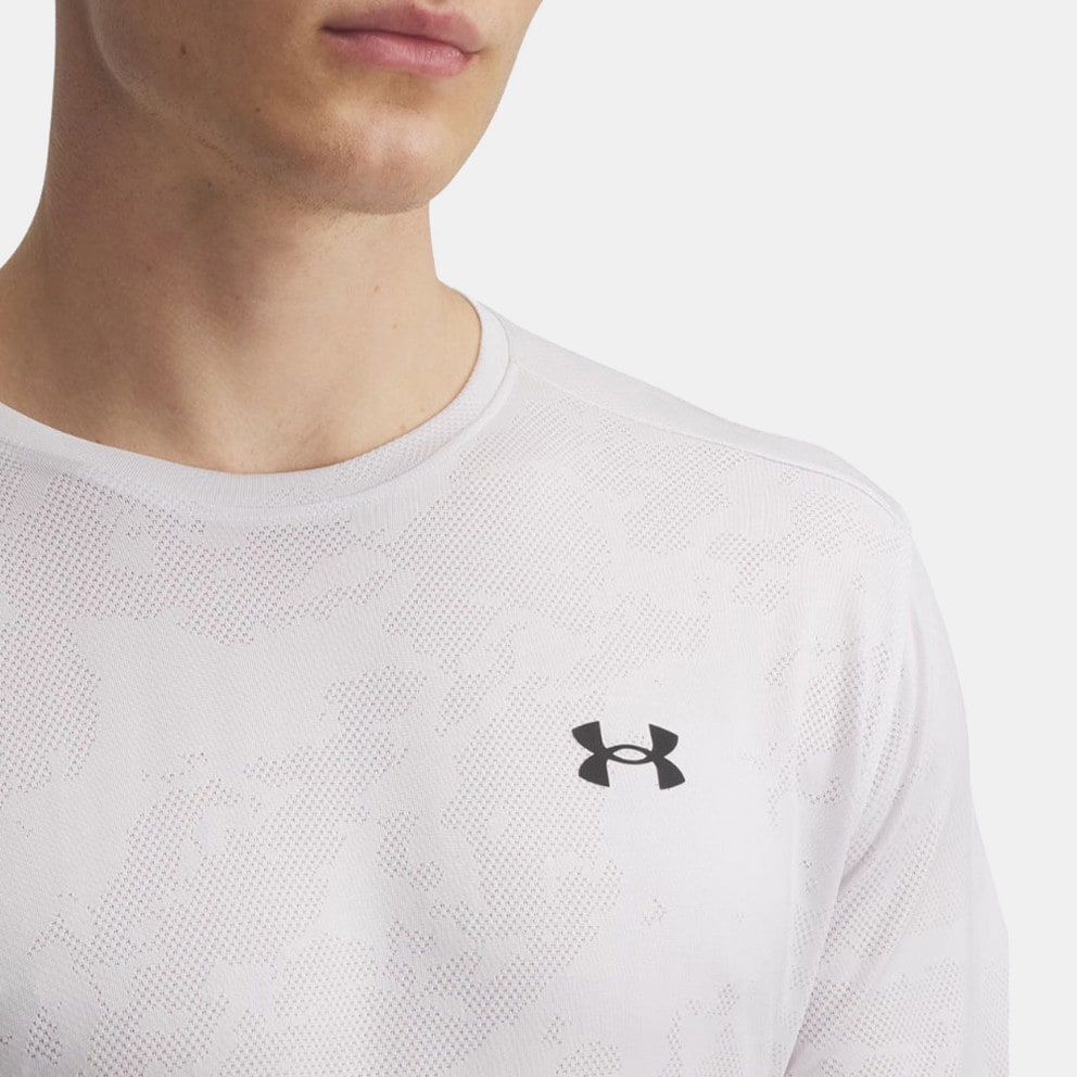 Under Armour Men's T-Shirt