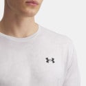 Under Armour Men's T-Shirt