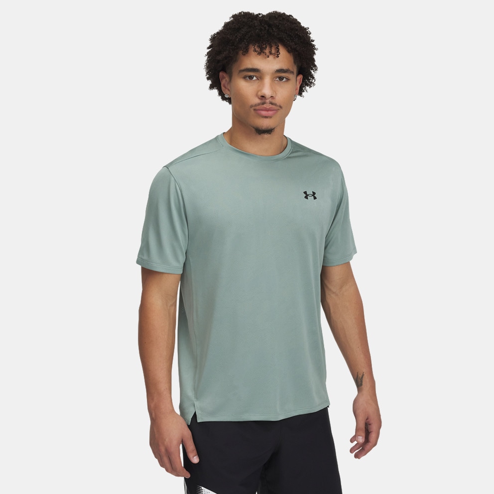 Under Armour Men's T-Shirt