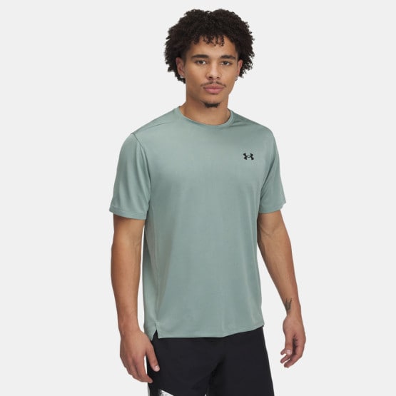 Under Armour Men's T-Shirt