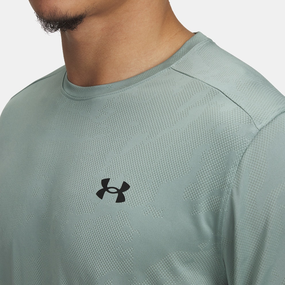 Under Armour Men's T-Shirt