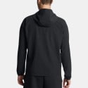 Under Armour Rival Men's Windbreaker