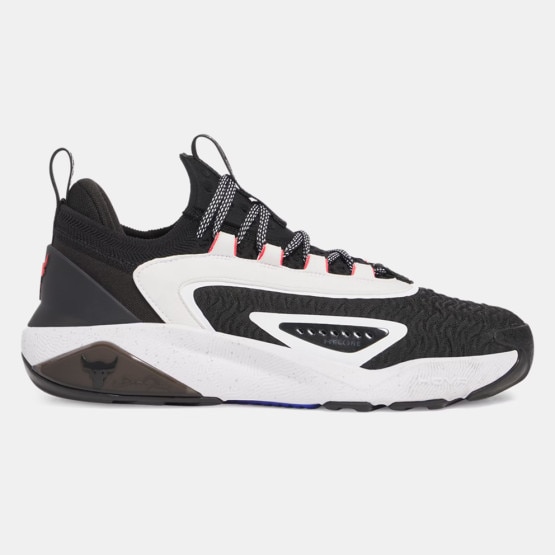 Under Armour Project Rock 7 Men's Shoes