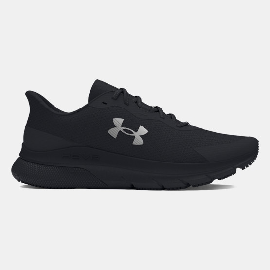 Under Armour Hovr Turbulence 2 Men's Running Shoes