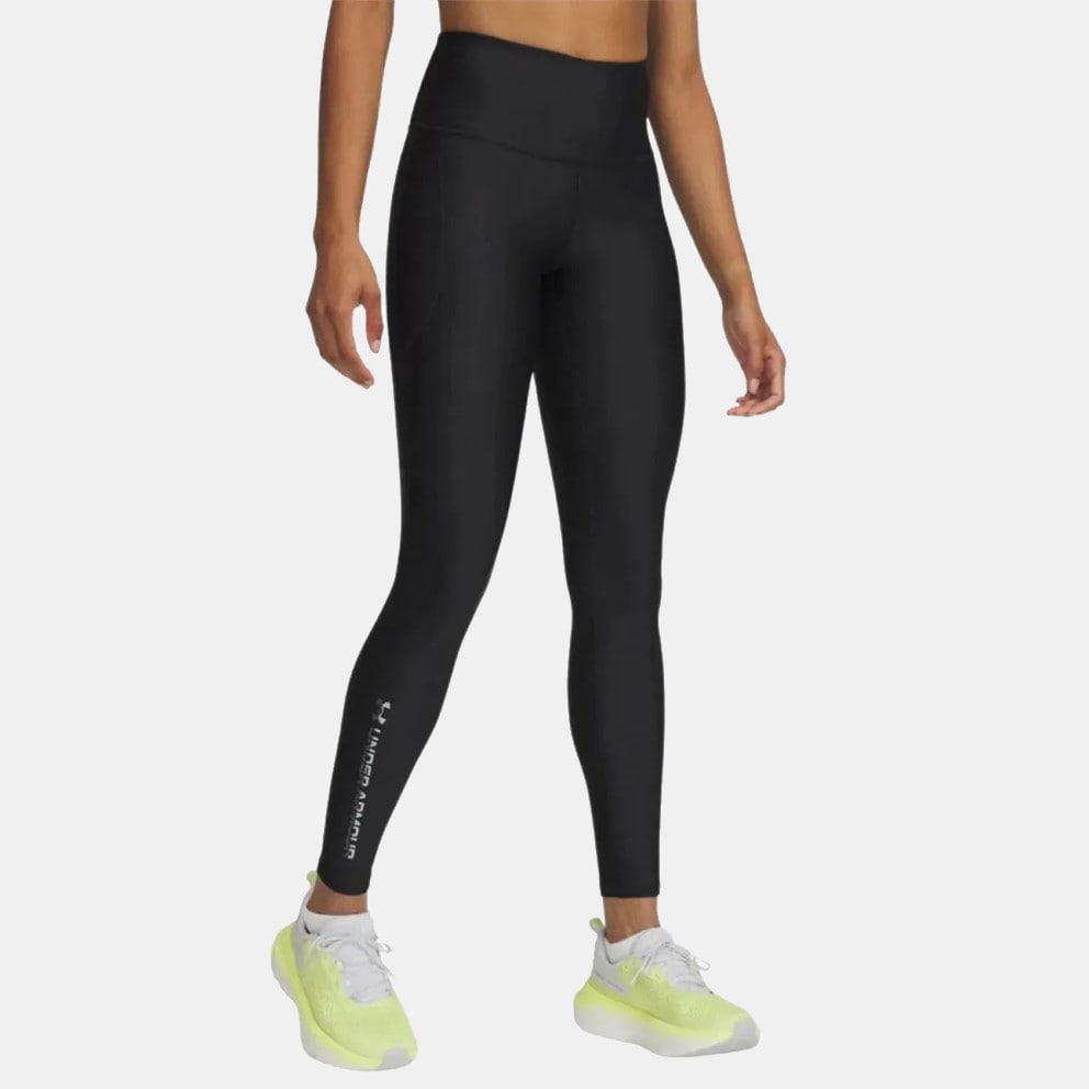 Under Armour Tech Print Panel Women's Leggings