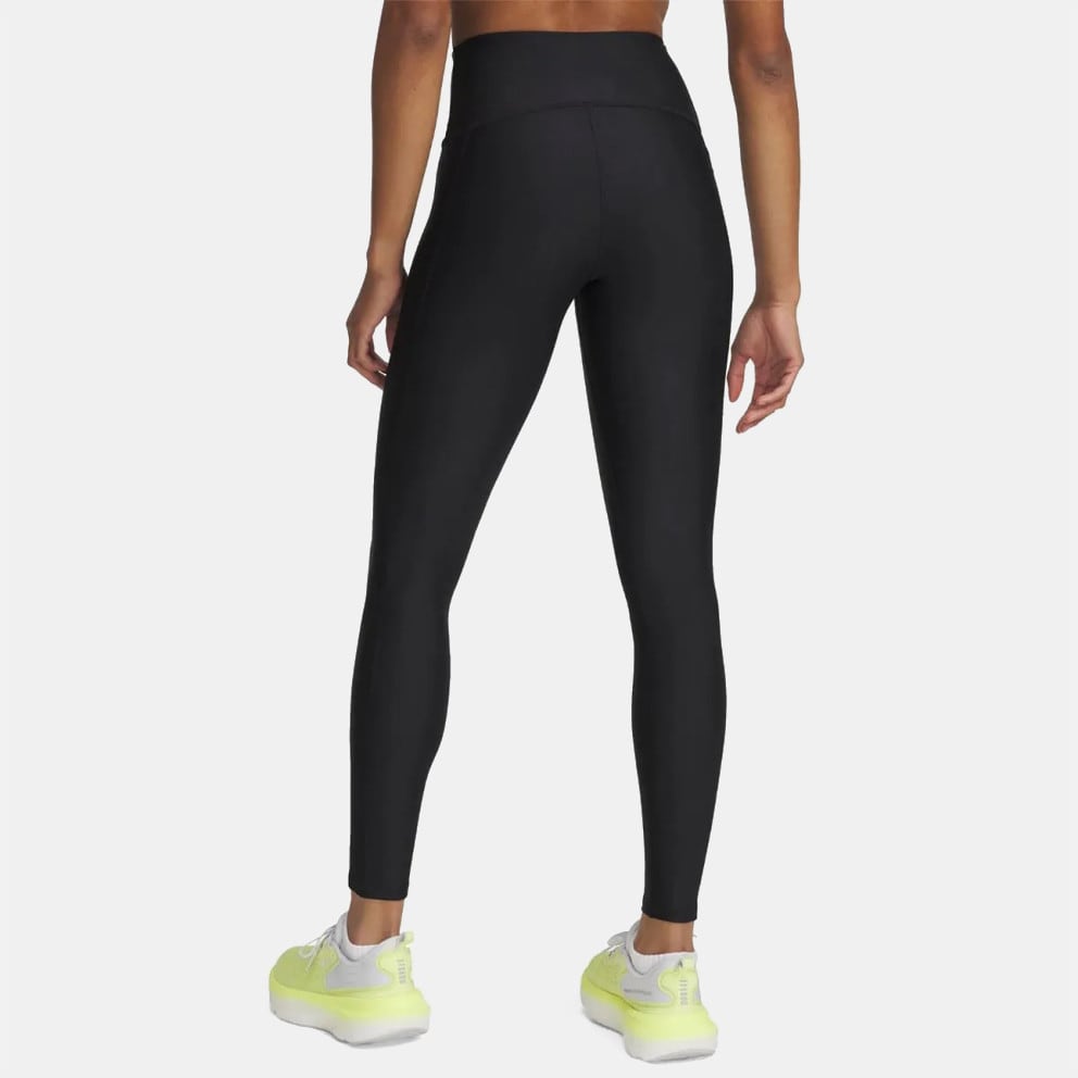 Under Armour Tech Print Panel Women's Leggings