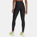 Under Armour Tech Print Panel Women's Leggings