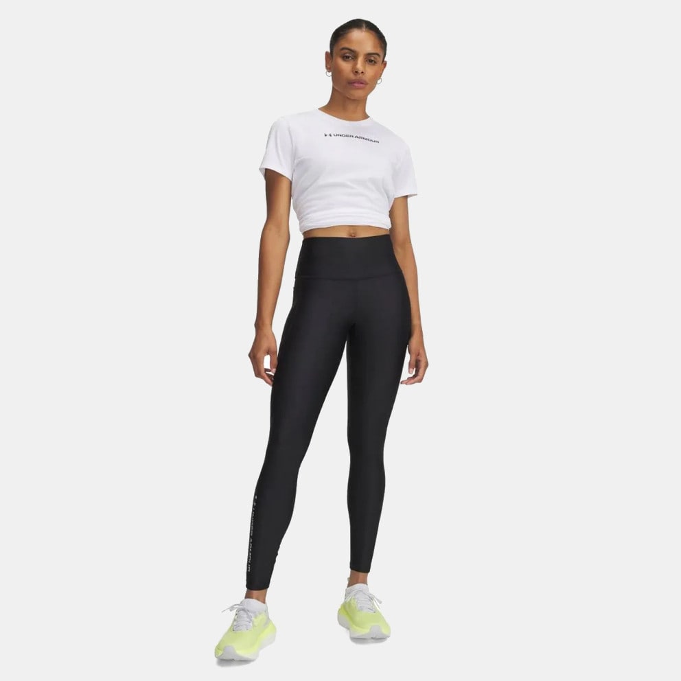 Under Armour Tech Print Panel Women's Leggings