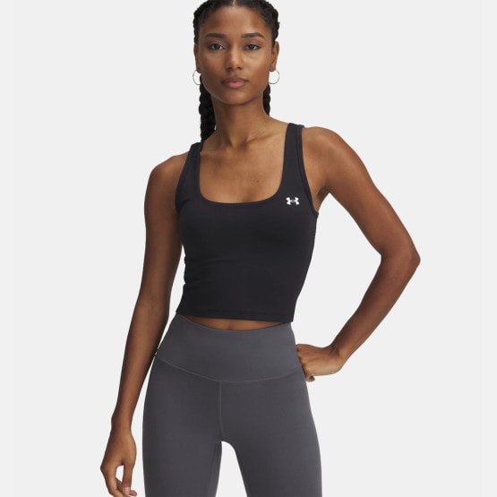 Under Armour  Women's Tank Top Crop