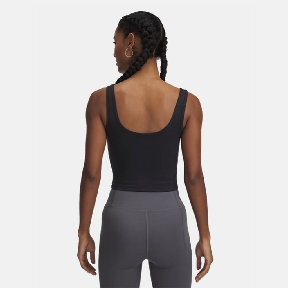 Under Armour  Women's Tank Top Crop