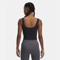 Under Armour  Women's Tank Top Crop