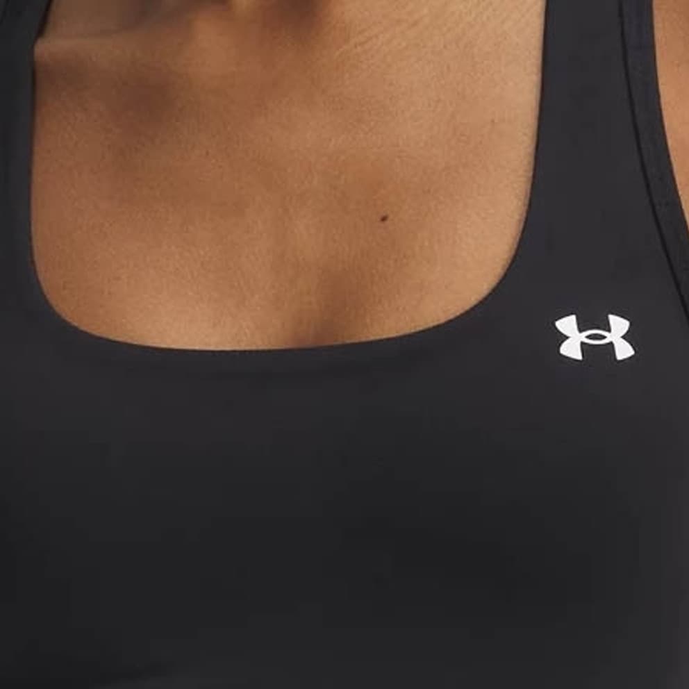 Under Armour  Women's Tank Top Crop
