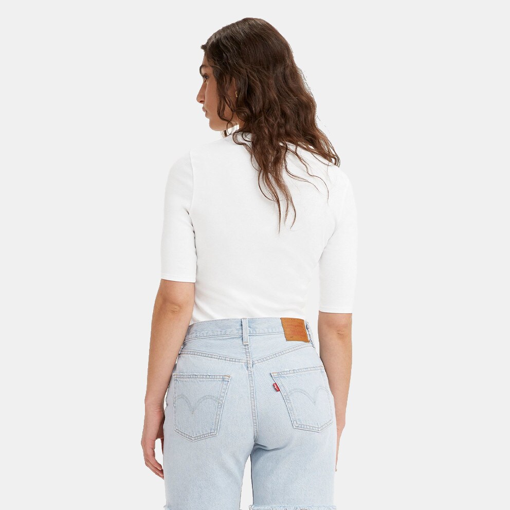 Levi's Women's T-Shirt