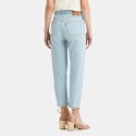 Levi's 501® Crop Women's Jeans