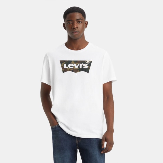 Levi's Men's T-Shirt