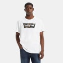 Levi's Men's T-Shirt