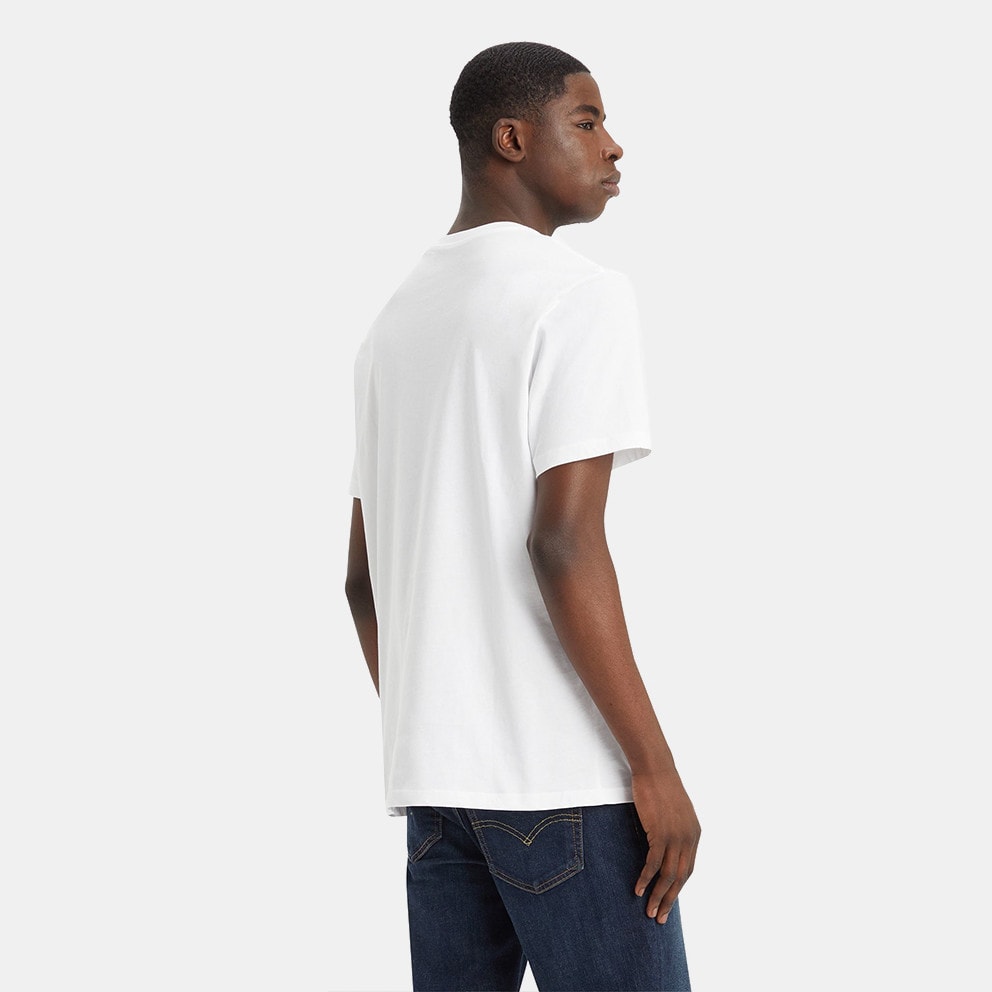 Levi's Men's T-Shirt