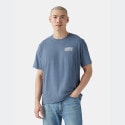 Levi's Men's T-Shirt