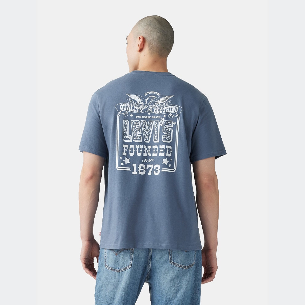 Levi's Men's T-Shirt