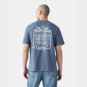 Levi's Men's T-Shirt