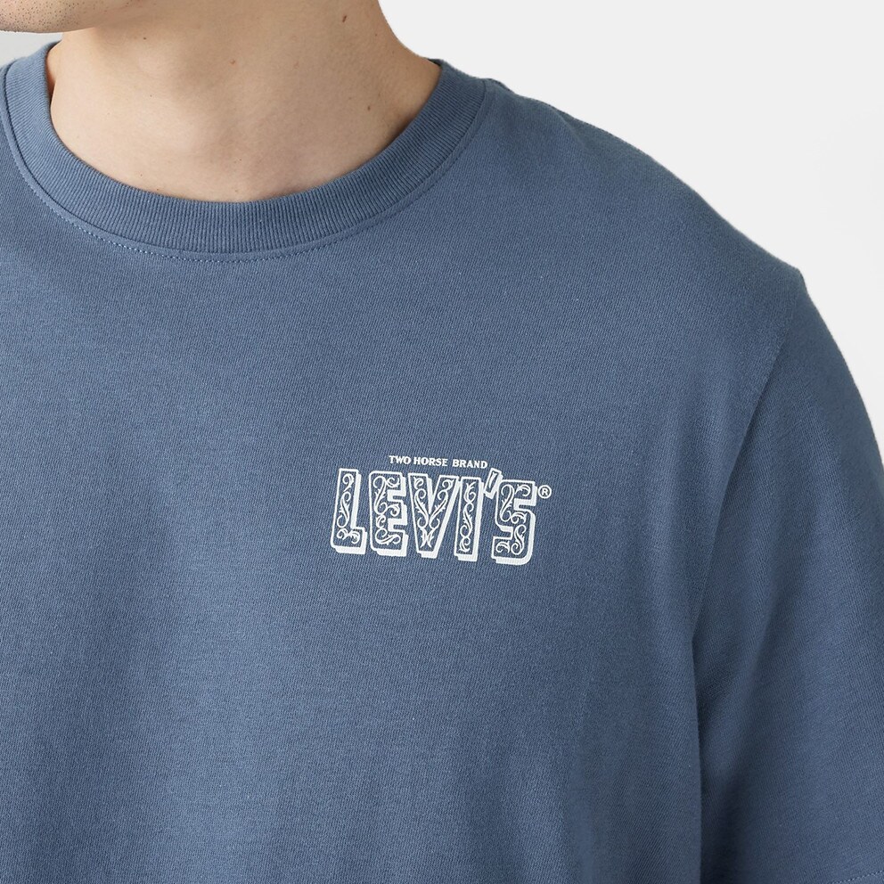 Levi's Men's T-Shirt