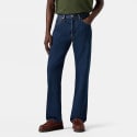 Levi's 501® Straight Men's Jeans