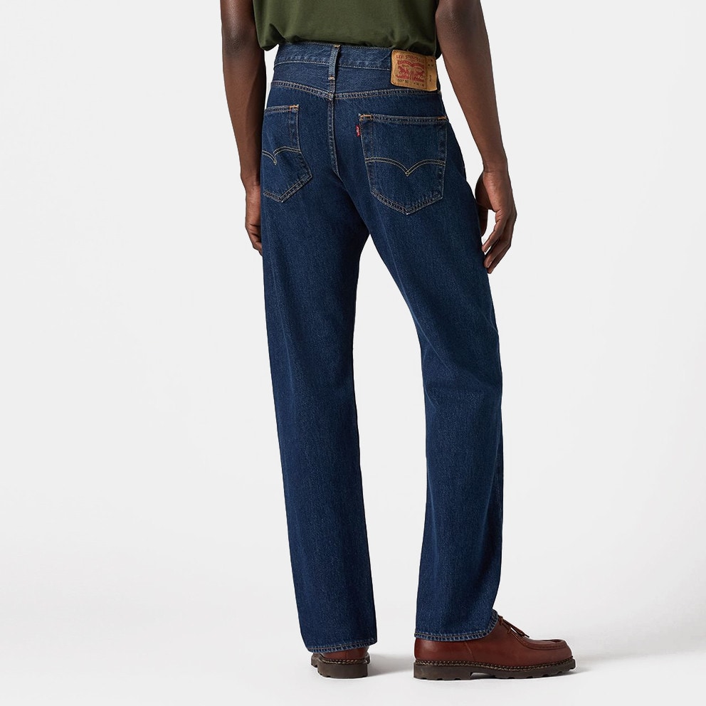 Levi's 501® Straight Men's Jeans