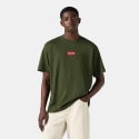 Levi's Άνδρικό T-Shirt