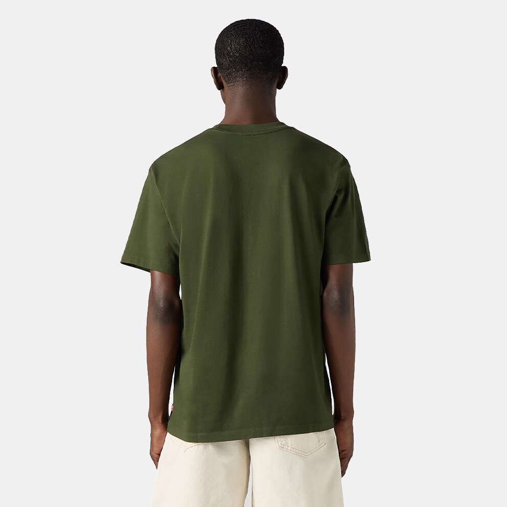 Levi's Άνδρικό T-Shirt