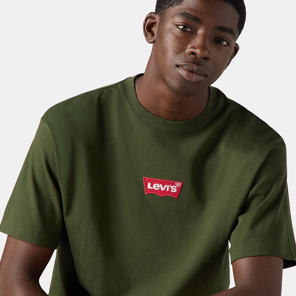 Levi's Άνδρικό T-Shirt
