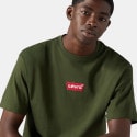 Levi's Άνδρικό T-Shirt