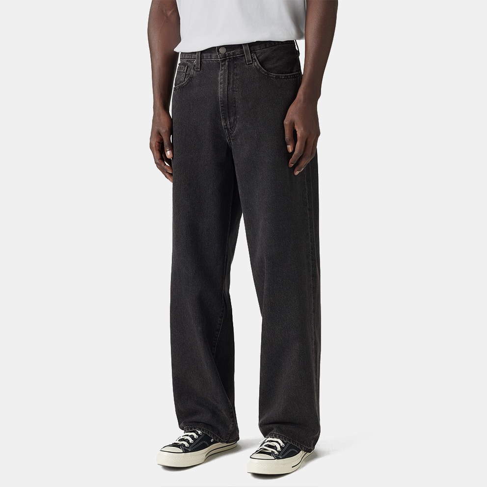 Levi's 578™ Baggy Men's Jeans
