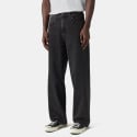 Levi's 578™ Baggy Men's Jeans