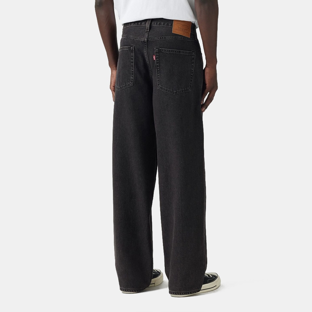 Levi's 578™ Baggy Men's Jeans
