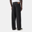 Levi's 578™ Baggy Men's Jeans