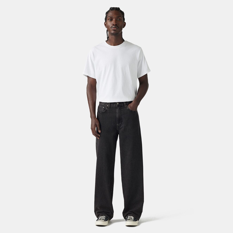 Levi's 578™ Baggy Men's Jeans