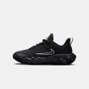 Nike Giannis Immortality 4 Kids' Basketball Shoes