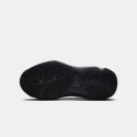 Nike Giannis Immortality 4 Kids' Basketball Shoes