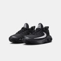 Nike Giannis Immortality 4 Kids' Basketball Shoes