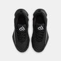 Nike Giannis Immortality 4 Kids' Basketball Shoes