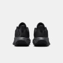 Nike Giannis Immortality 4 Kids' Basketball Shoes