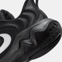 Nike Giannis Immortality 4 Kids' Basketball Shoes