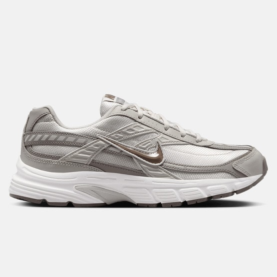 Nike Initiator Women's Shoes