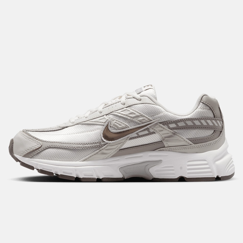 Nike Initiator Women's Shoes