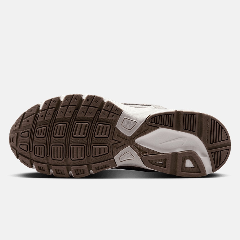 Nike Initiator Women's Shoes