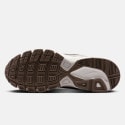Nike Initiator Women's Shoes